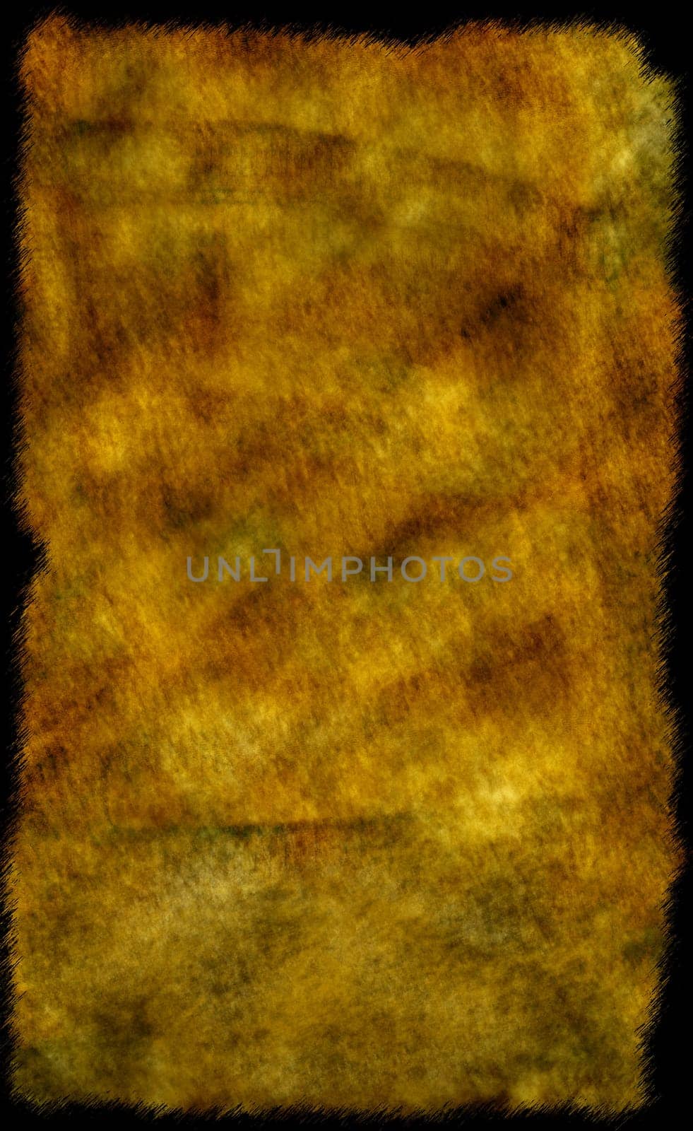 A Dirty grunge abstract backround