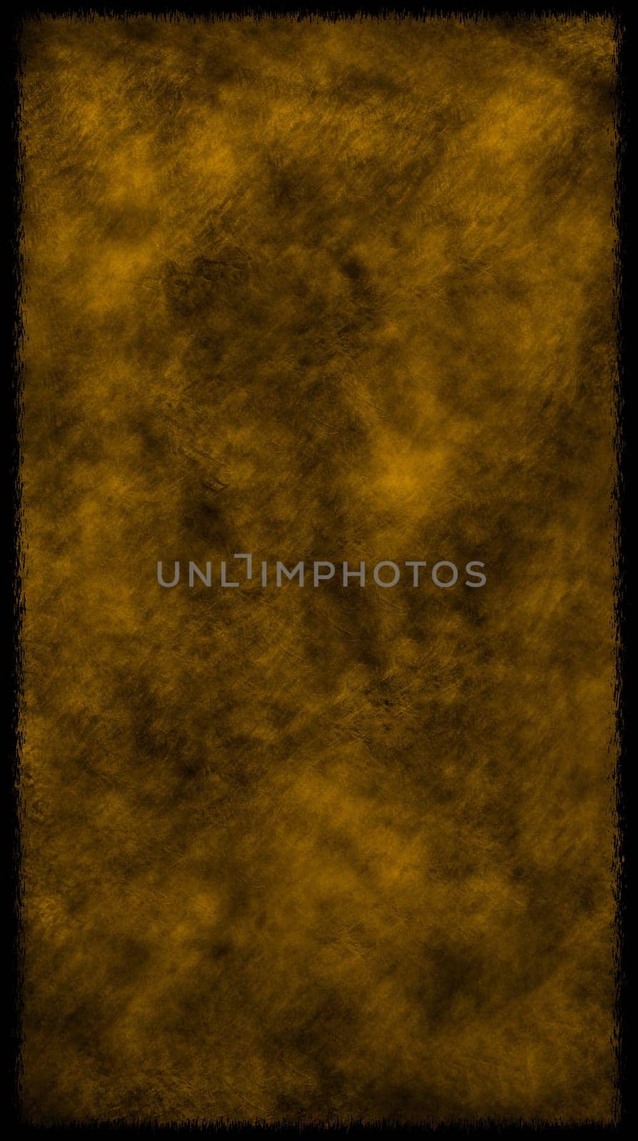 A Dirty grunge abstract backround