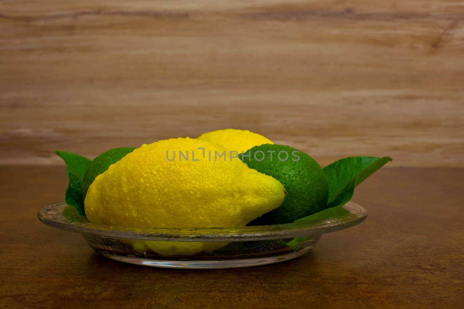 Vitamin C..............
