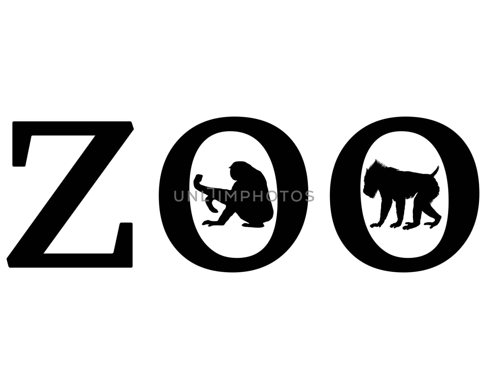 Zoo Animals