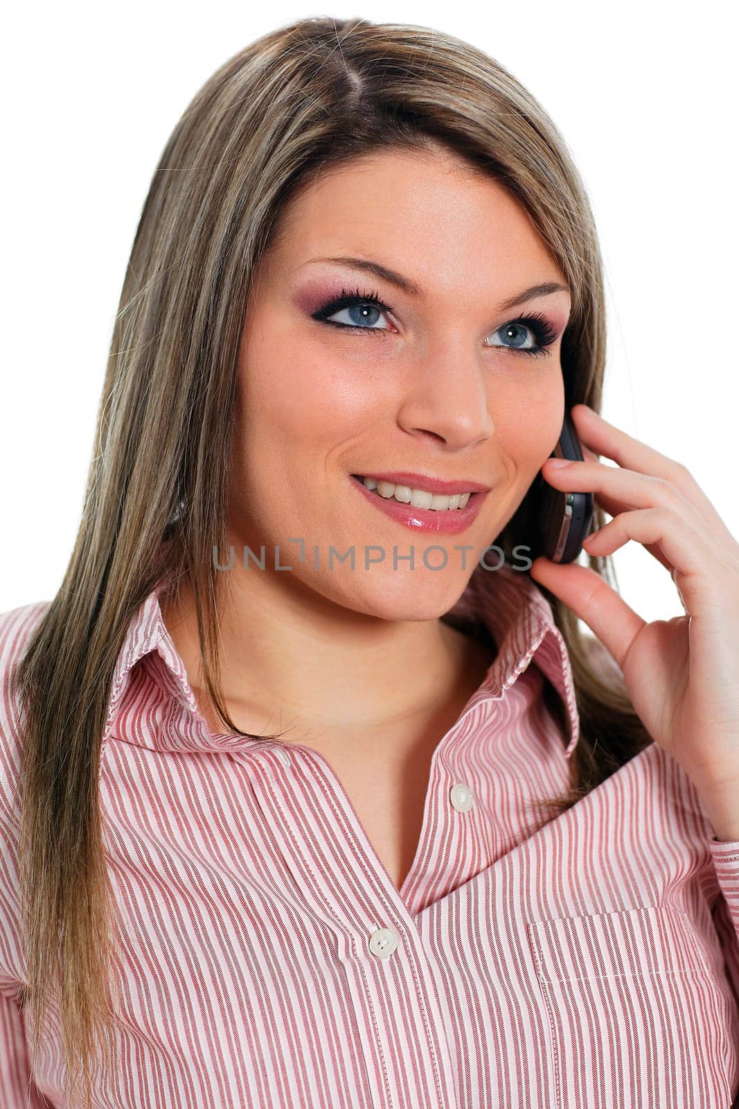 calling