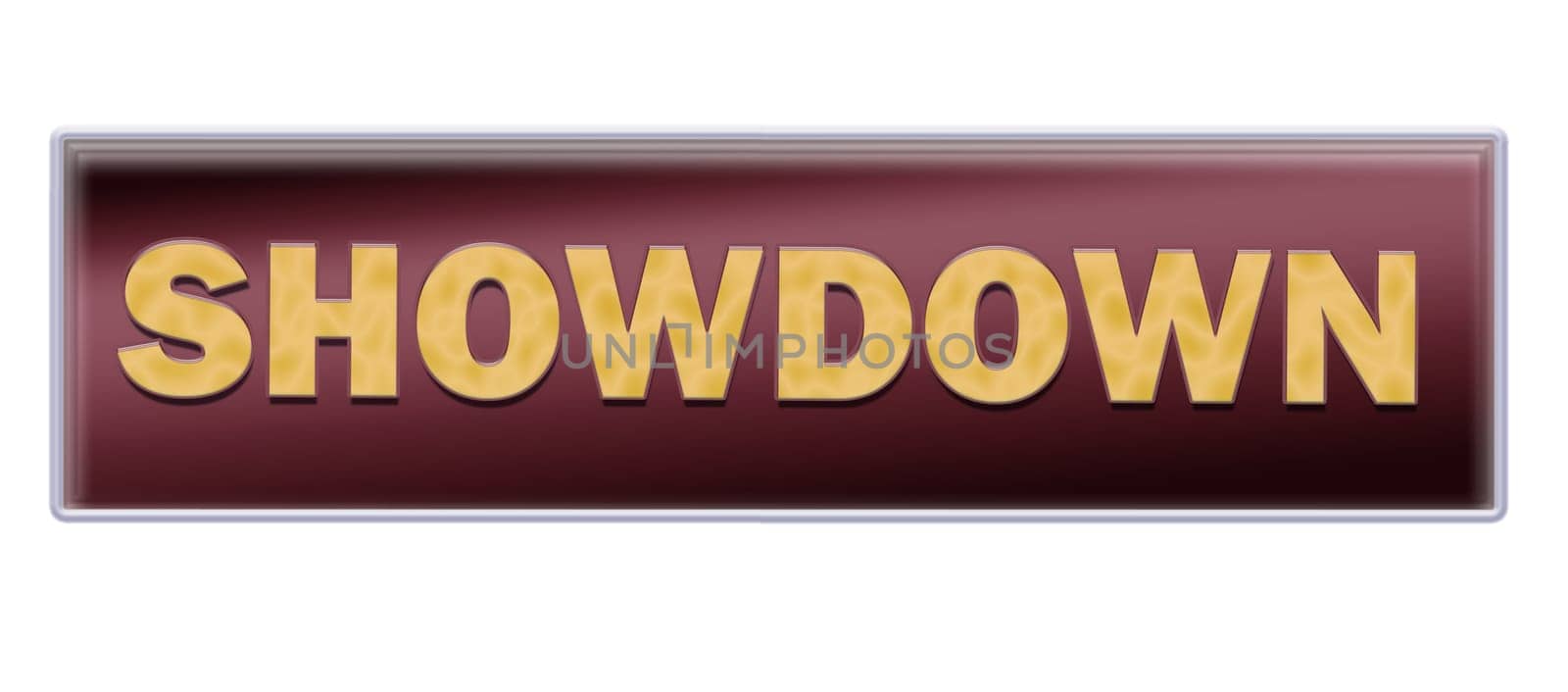 Showdown
