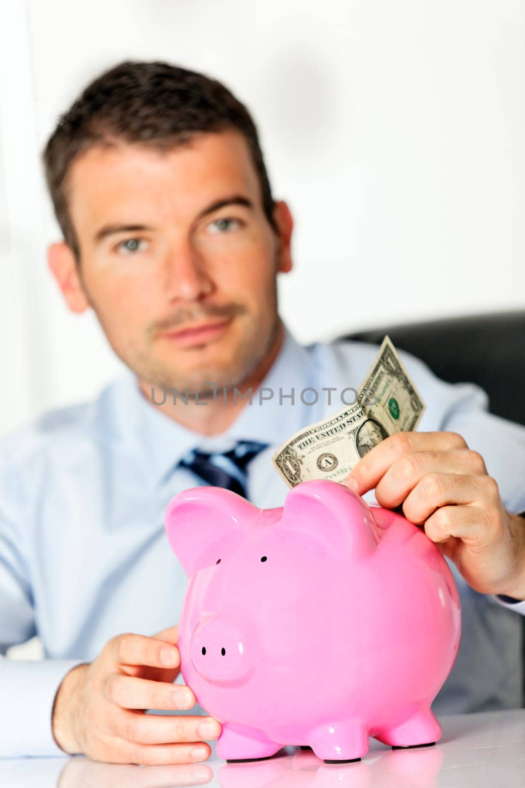 dollar
