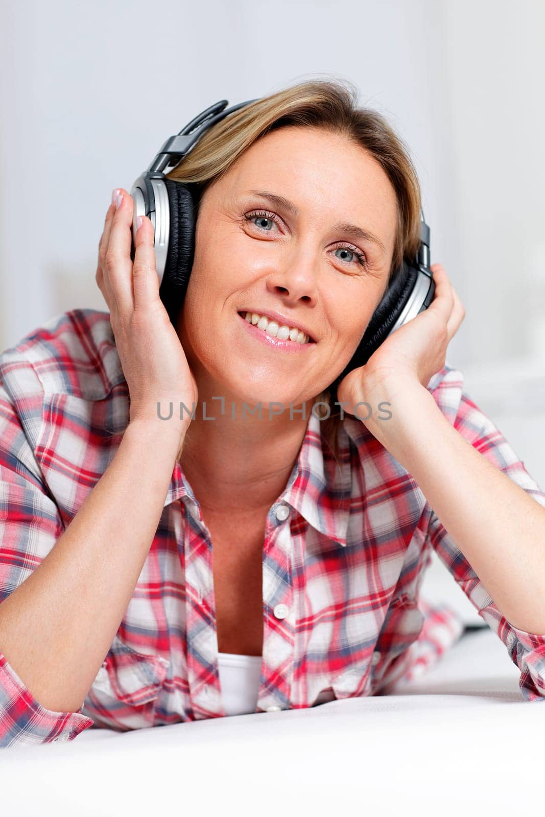 music