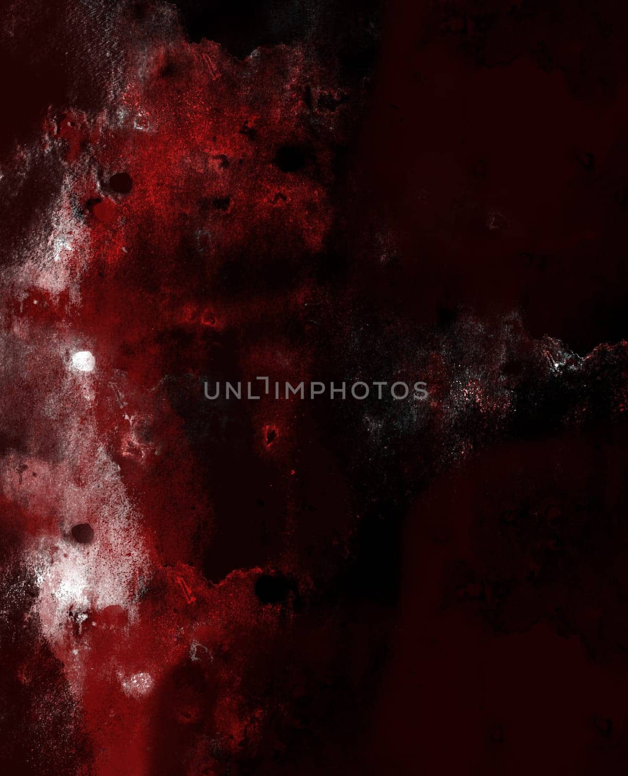 Computer designed highly detailed  grunge textured background - collage.  Nice grunge element for your projects