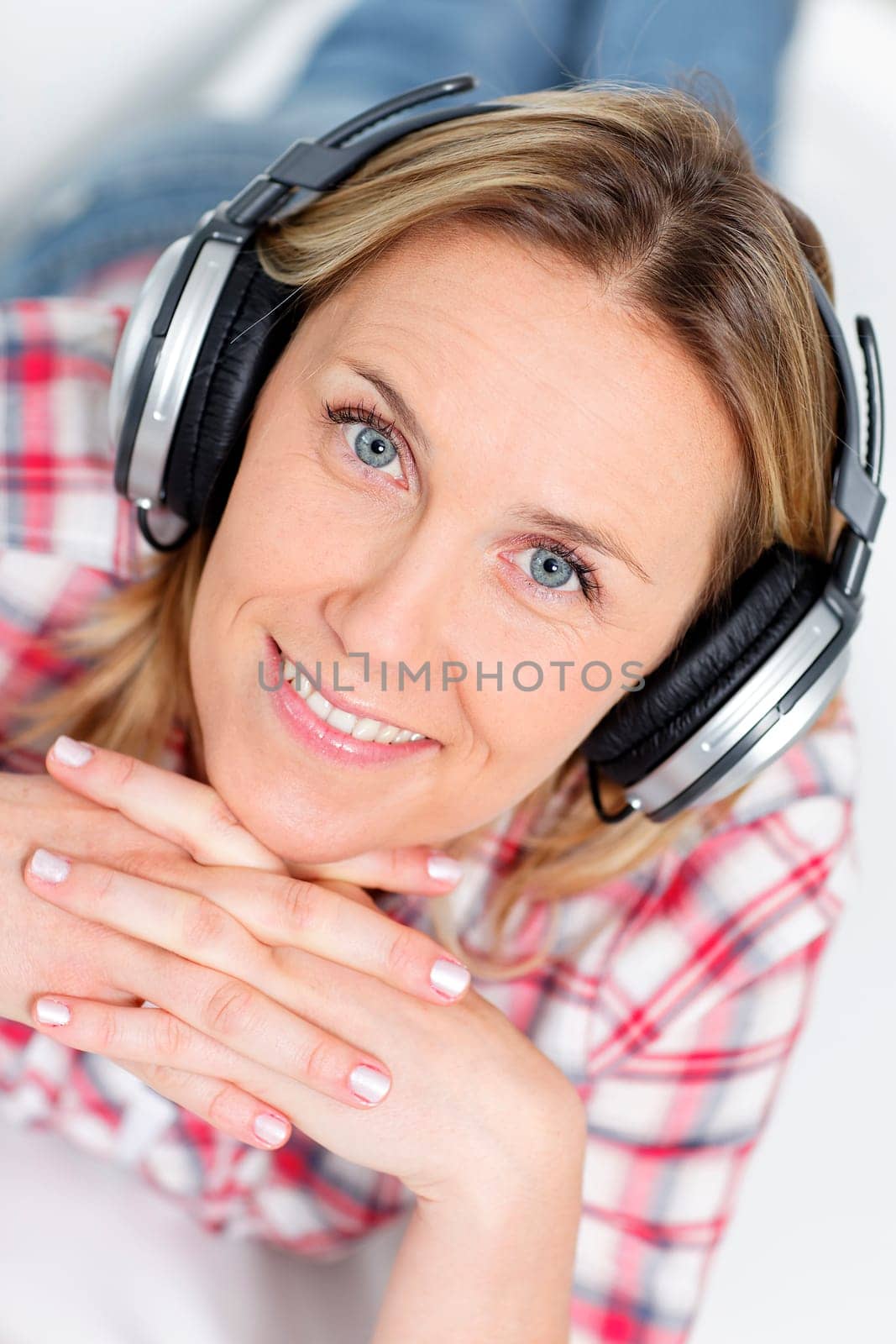 good music