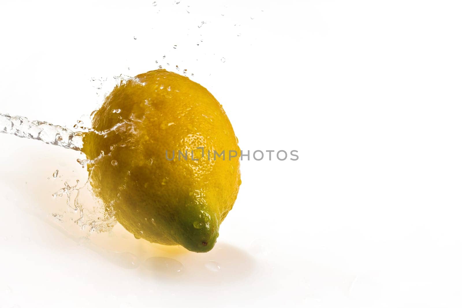 saubere Vitamine