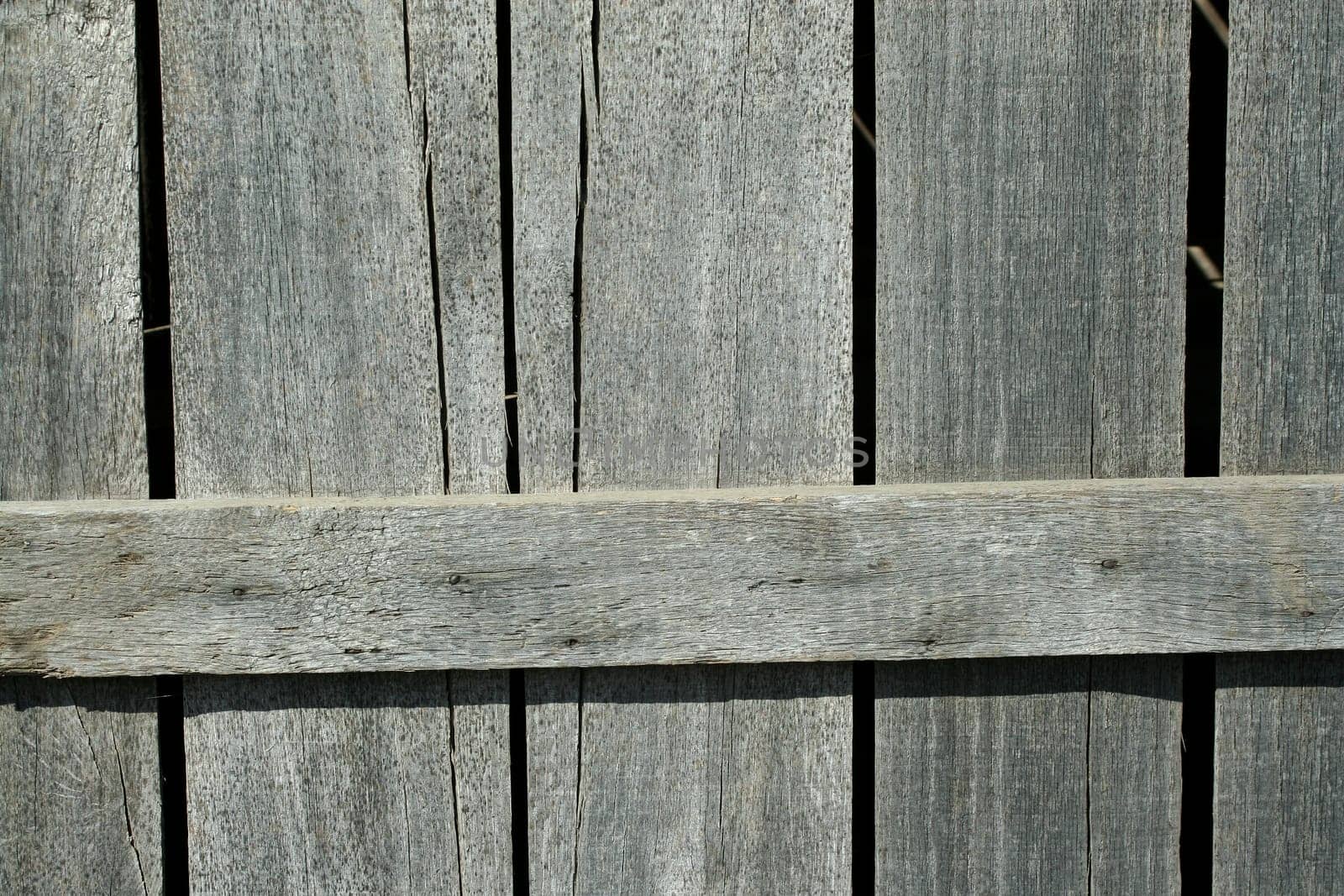 Close up view of a wooden apple crate background