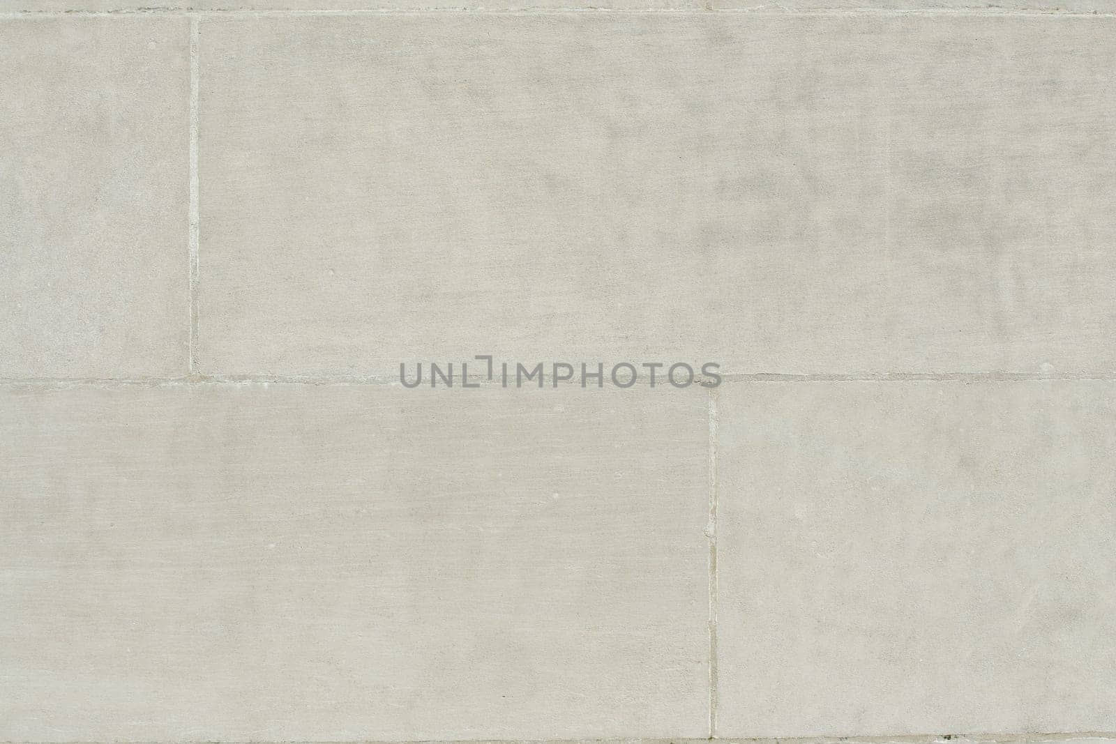 A cement block wall background