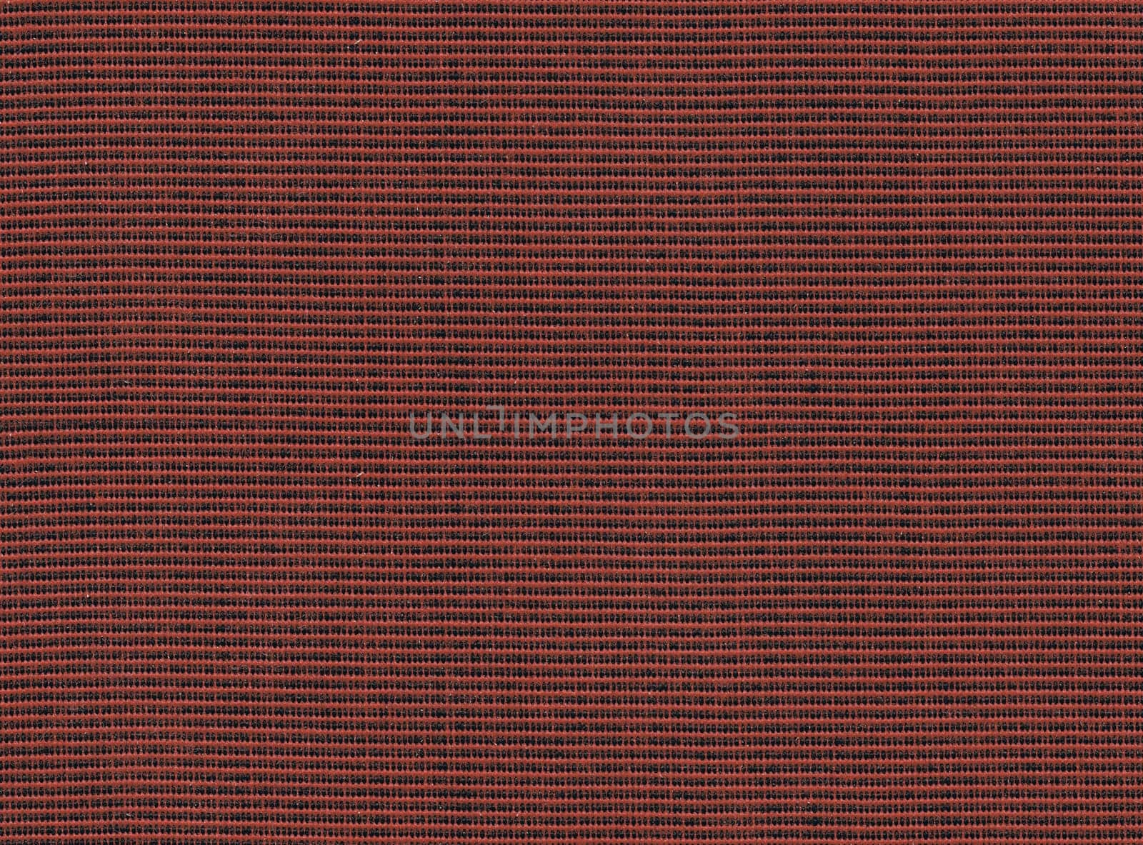 A fabric sample useful as a background