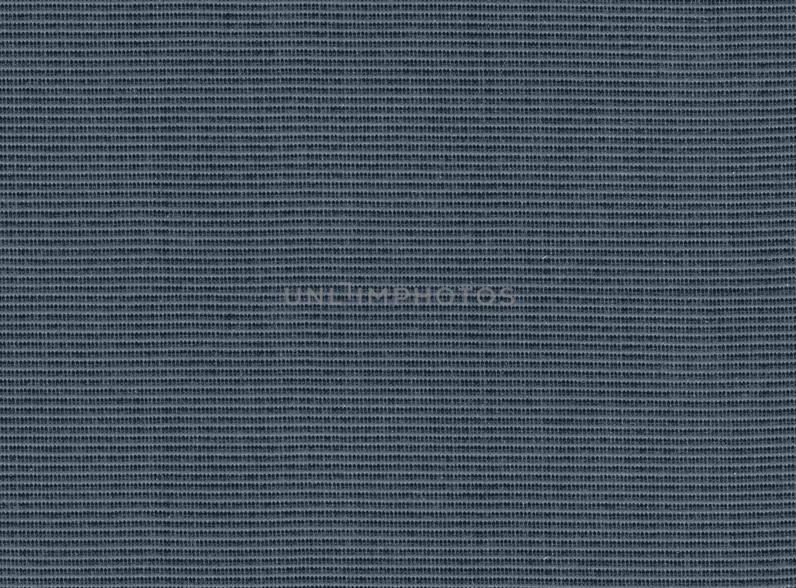 A fabric sample useful as a background