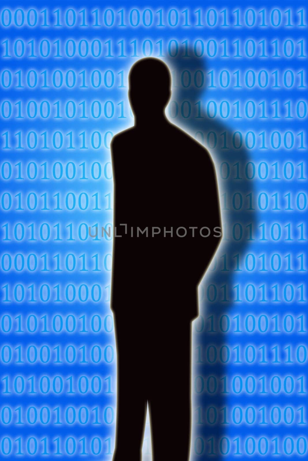 Dataman