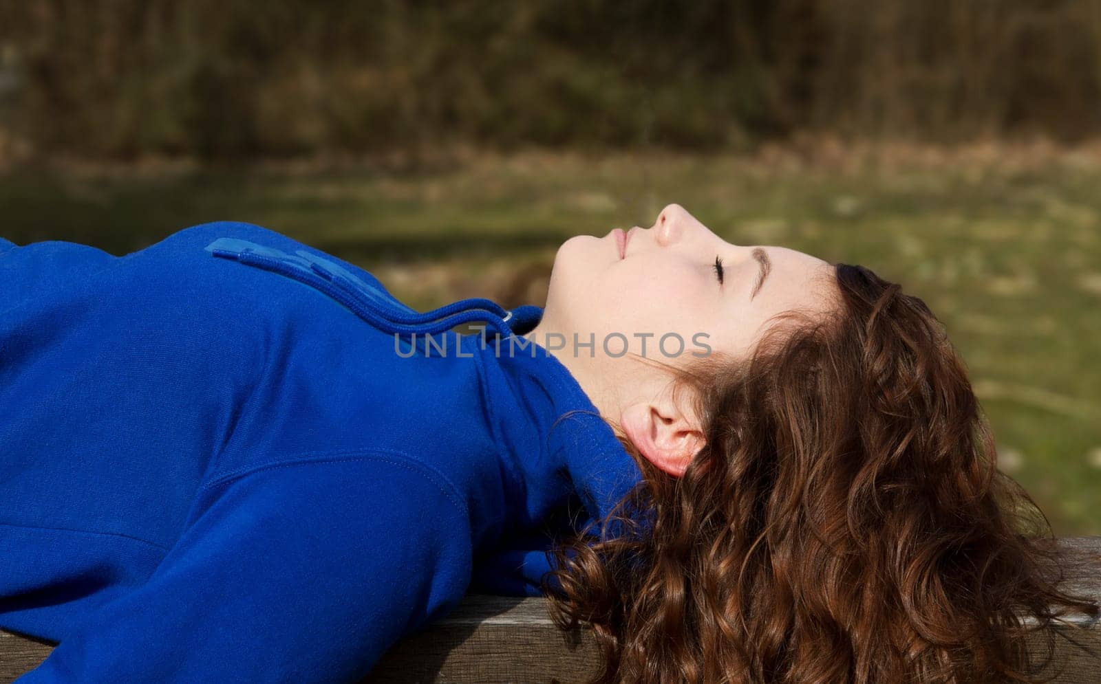 Relaxation