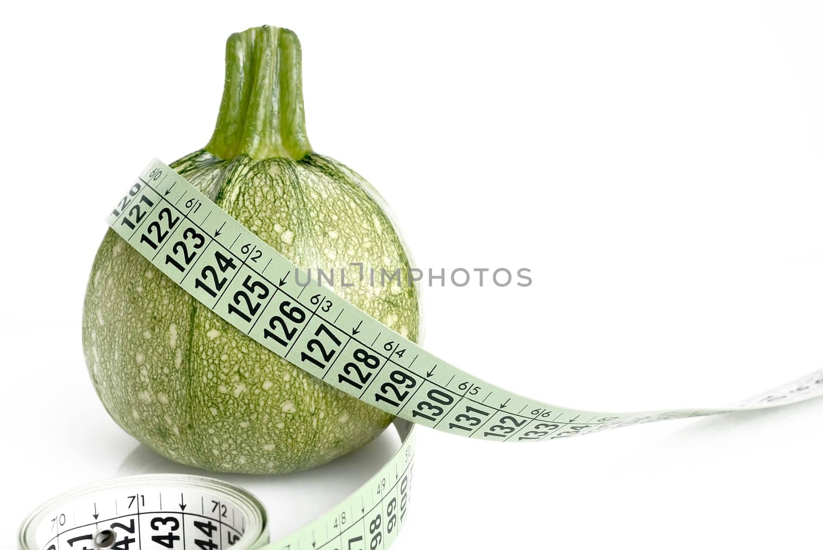 Zucchini 08