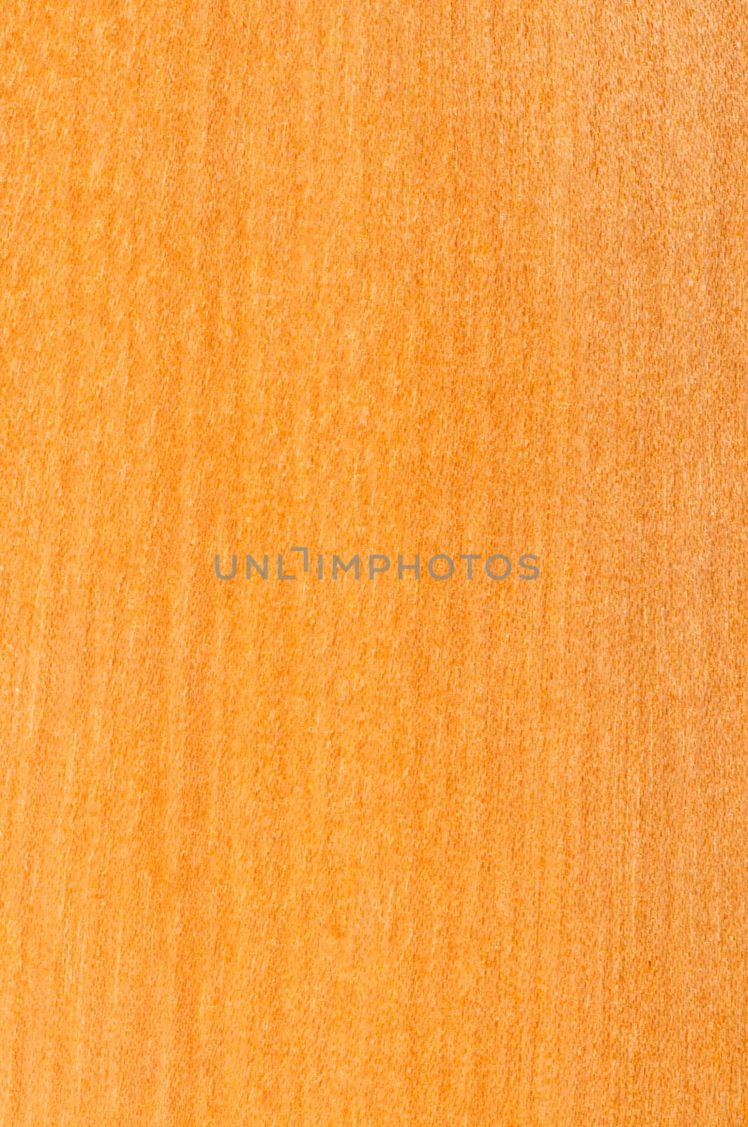 Close up of prefinished hardwood flooring sample