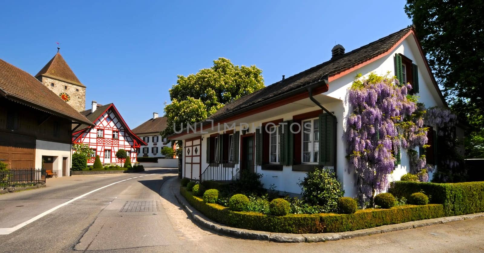 Kaiserstuhl