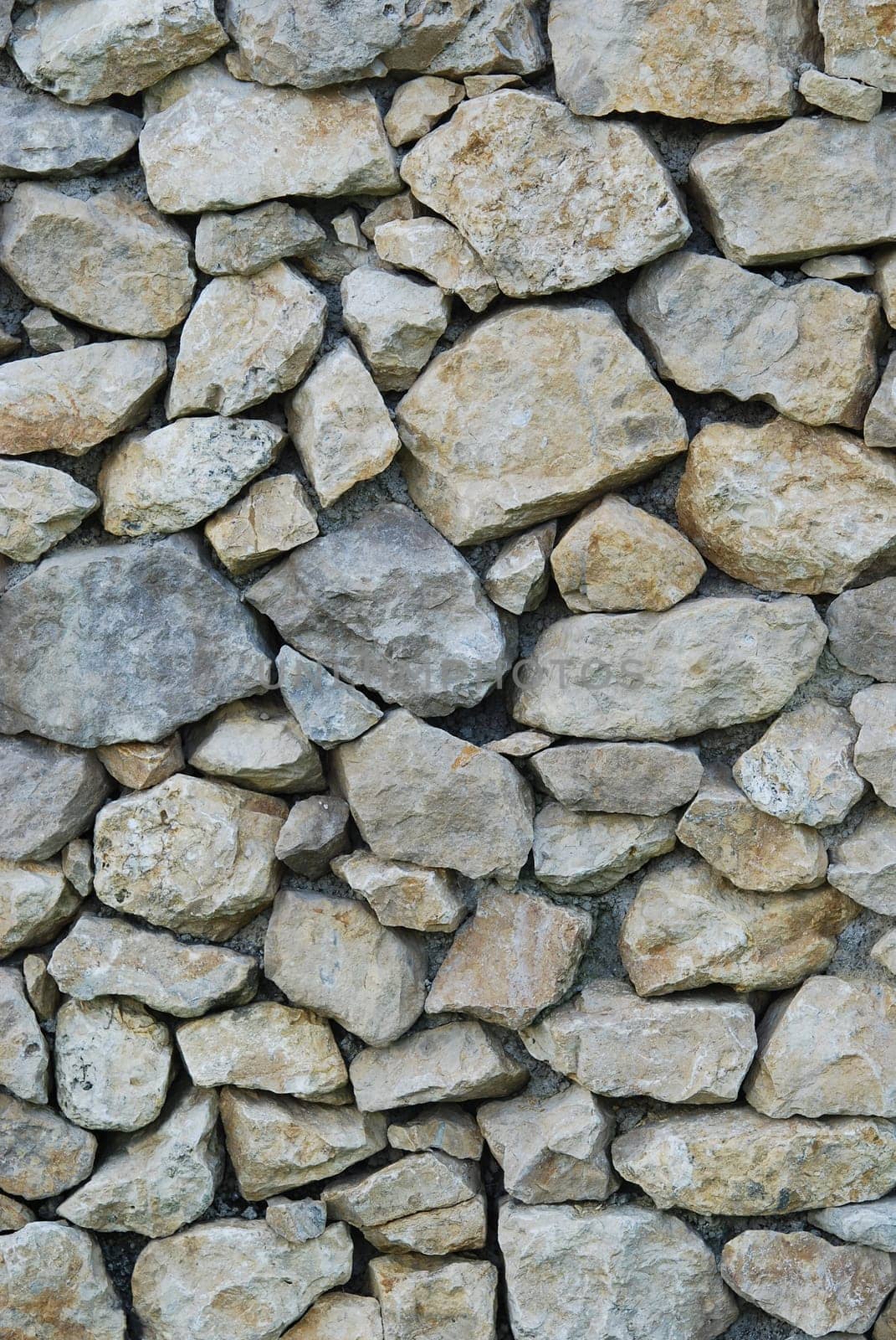 Noise barrier Privacy wall