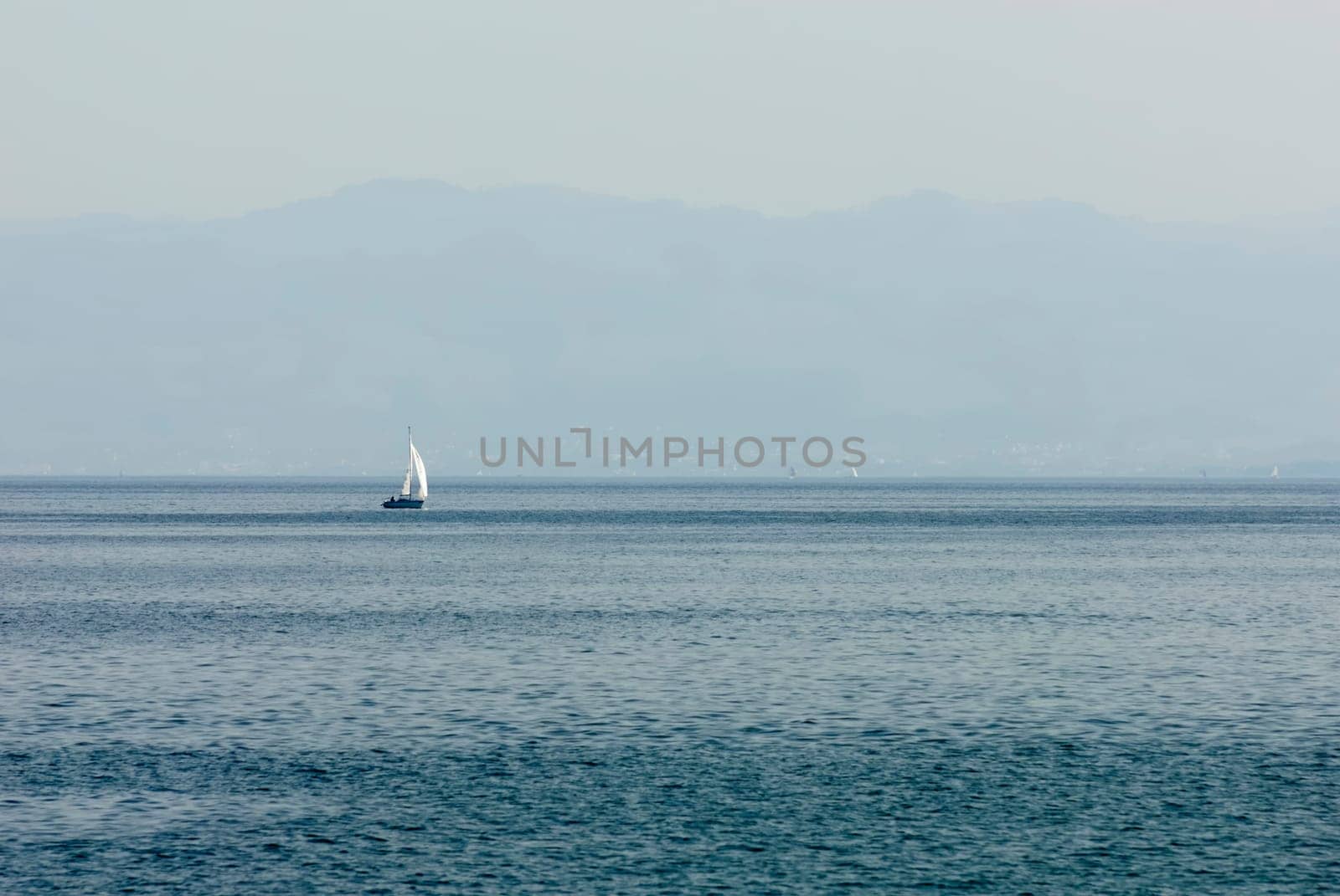 Lake Constance