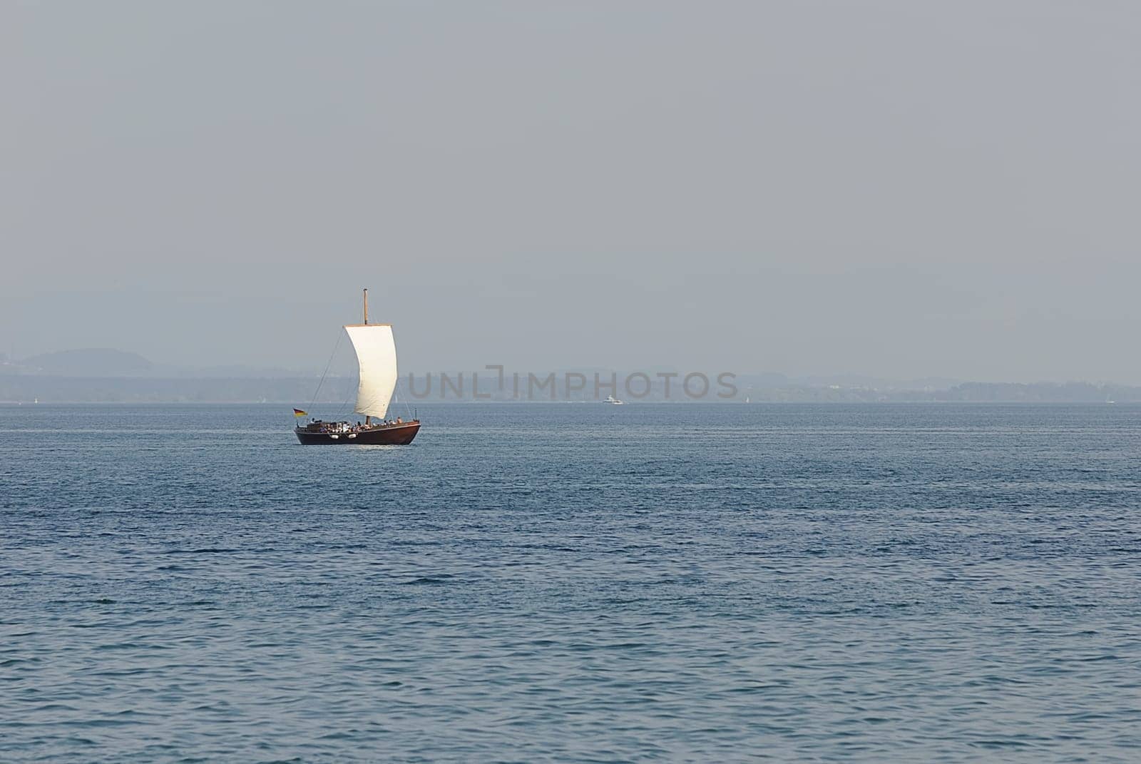 Lake Constance