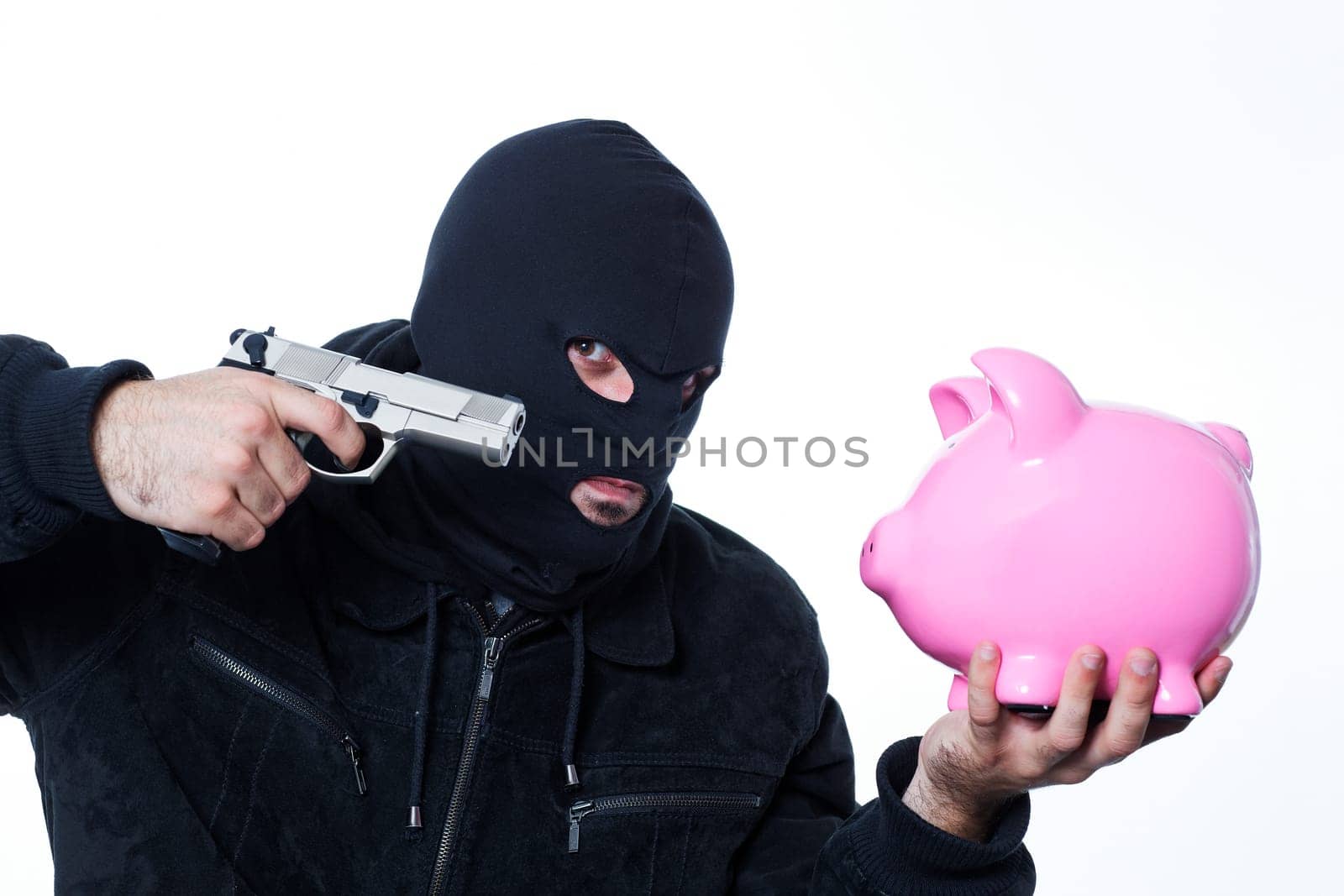 thief