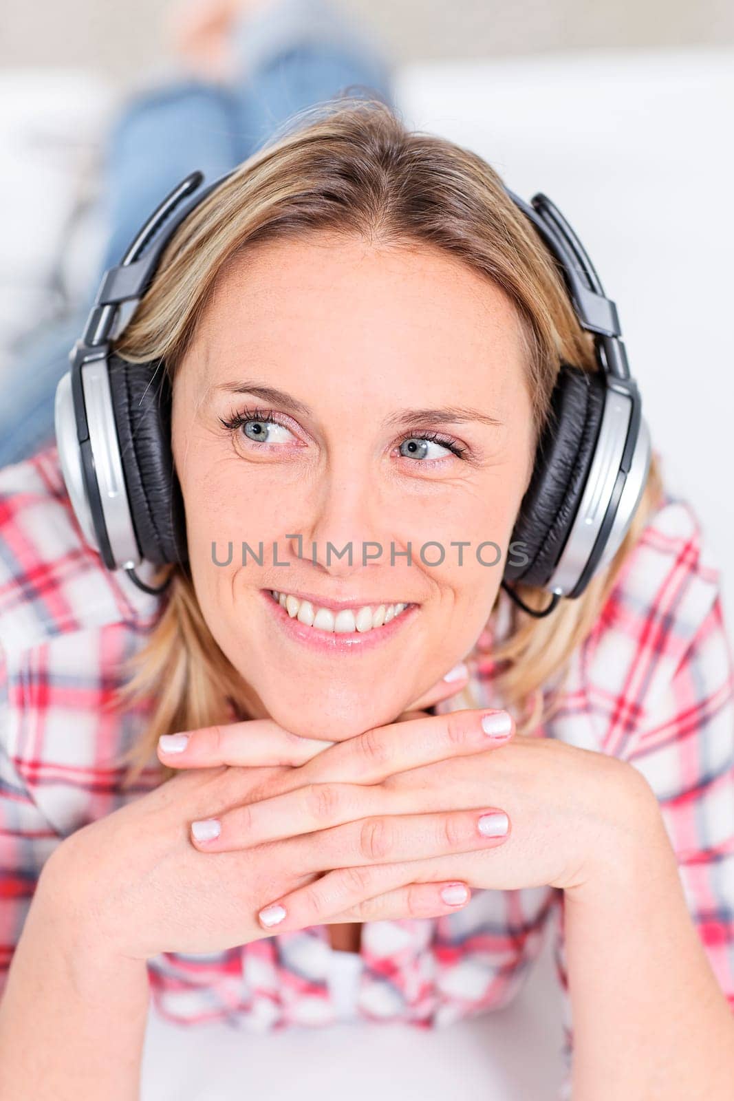cool music