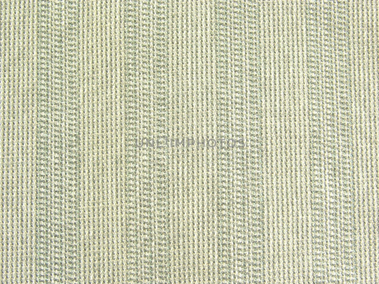 Background fabric with stripes