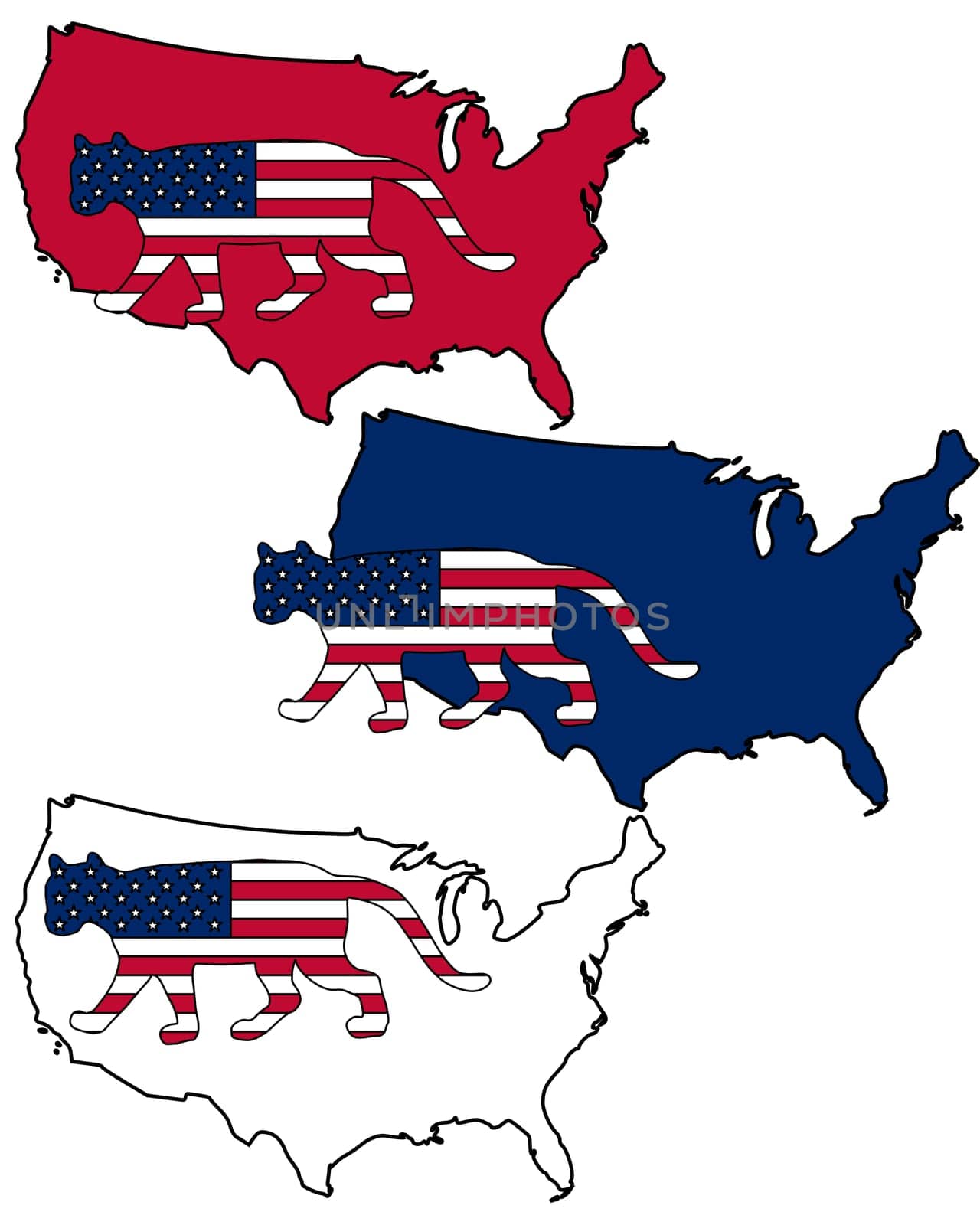 Puma USA