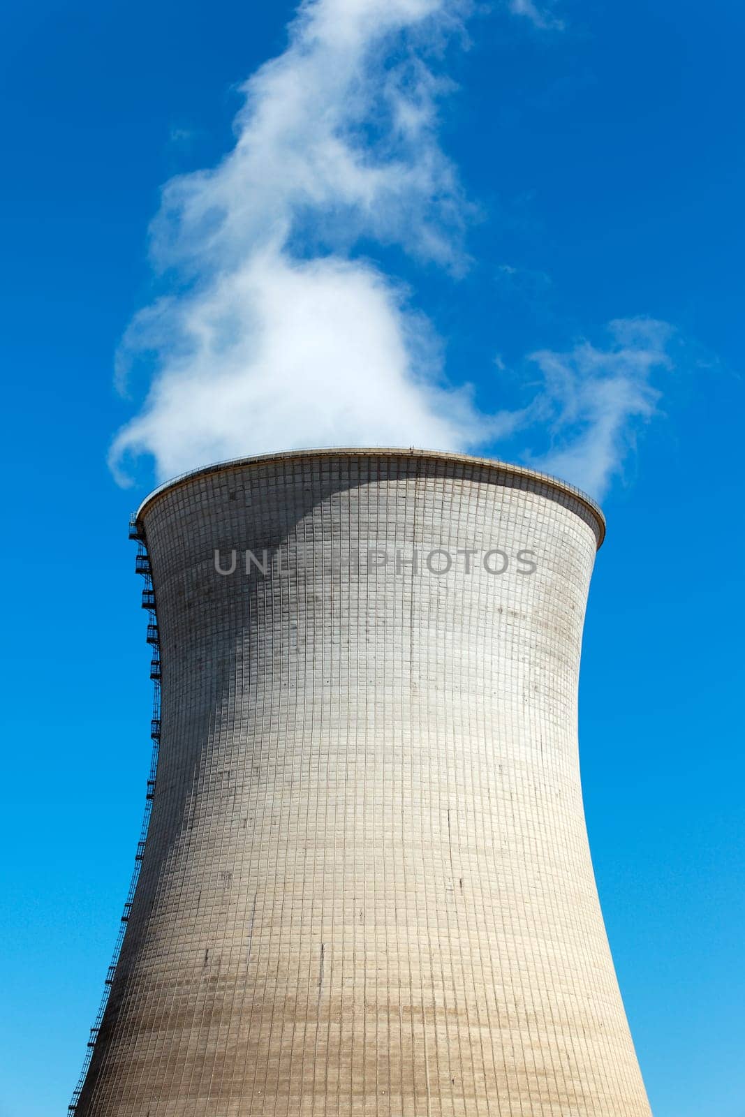 smokestack