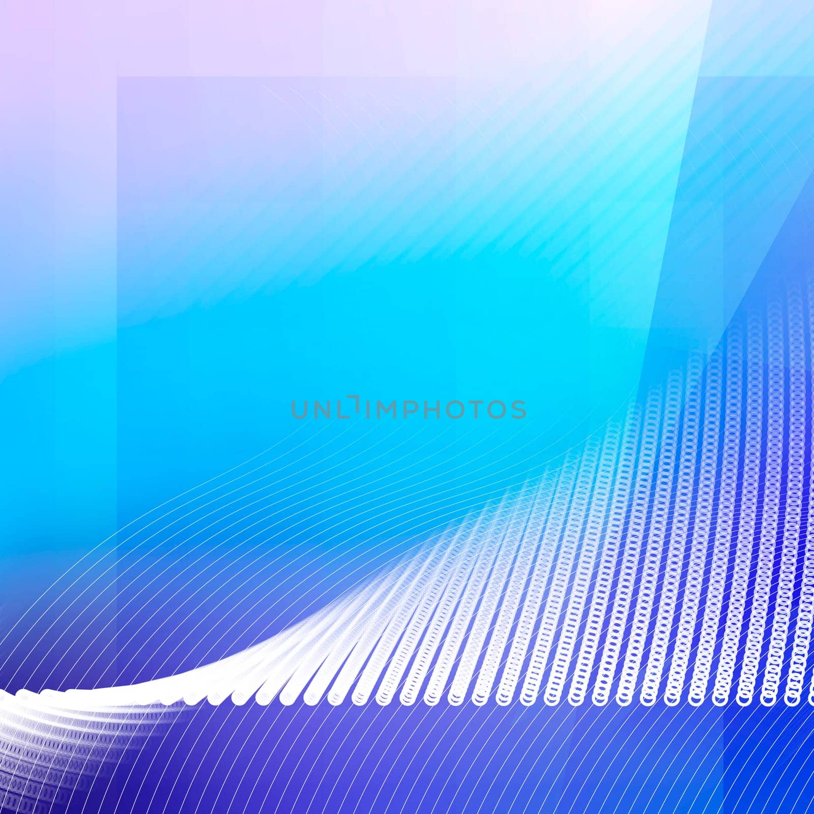 Background Abstract Technology