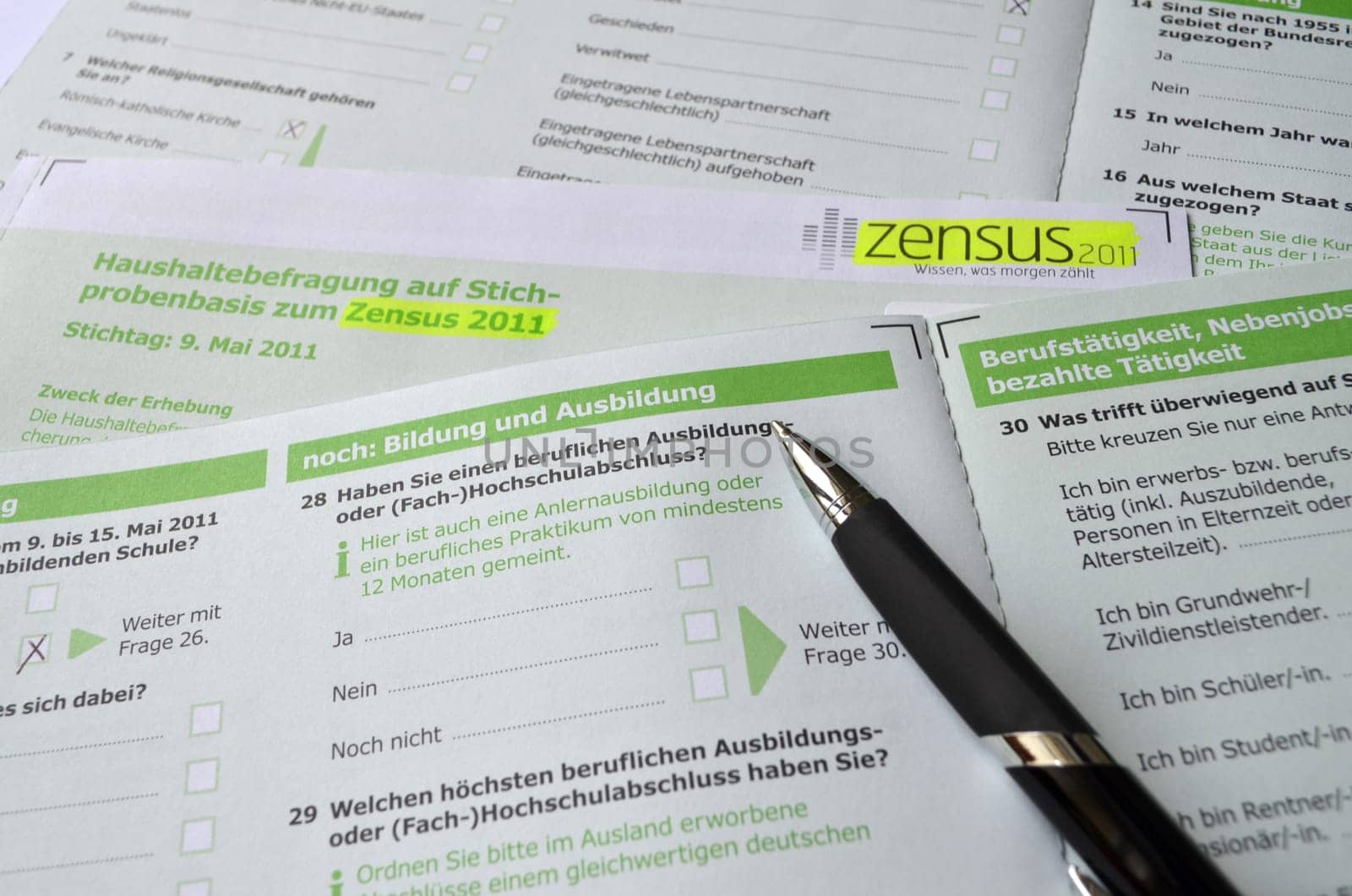 Census 2011