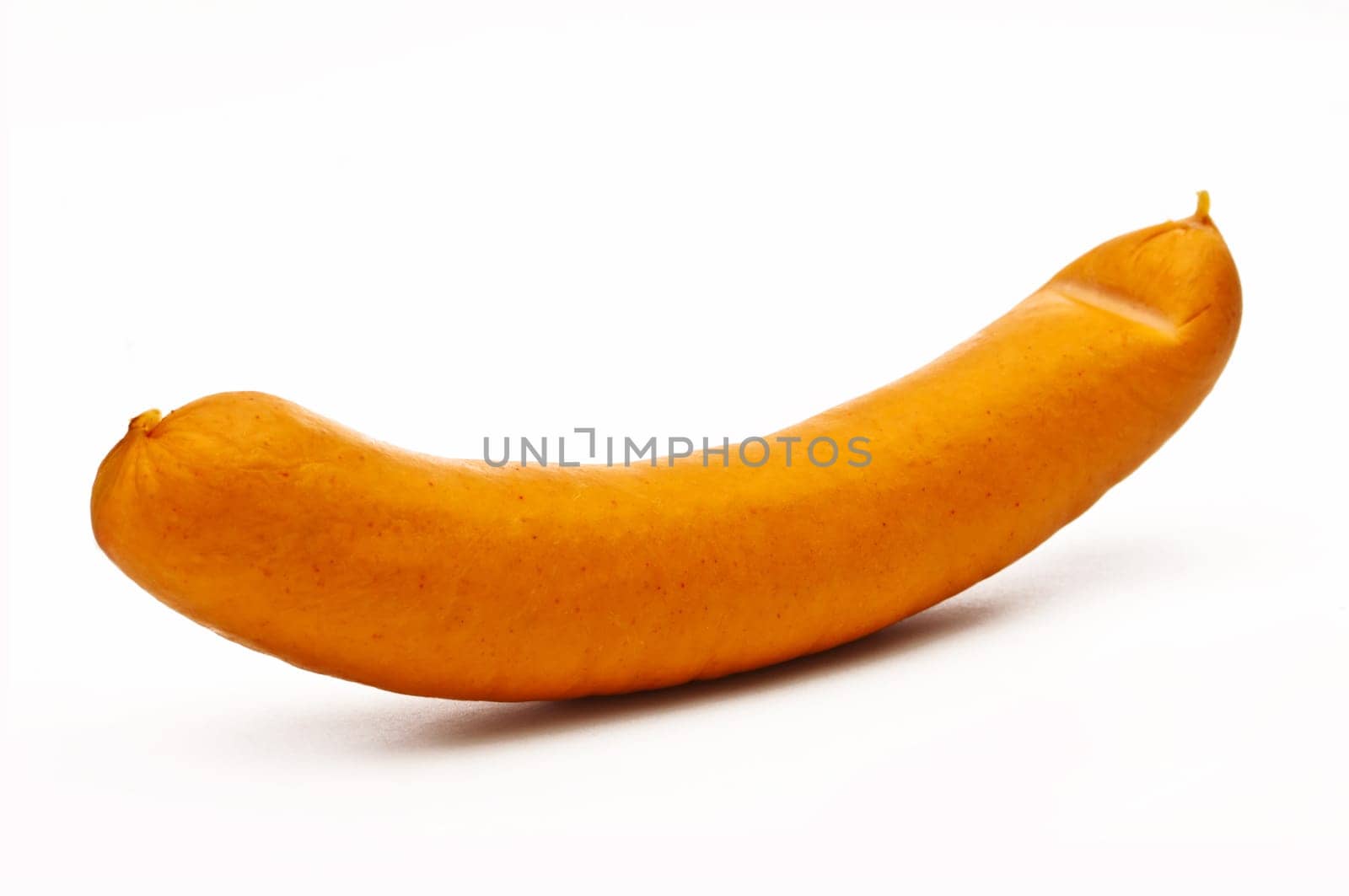 Sausage