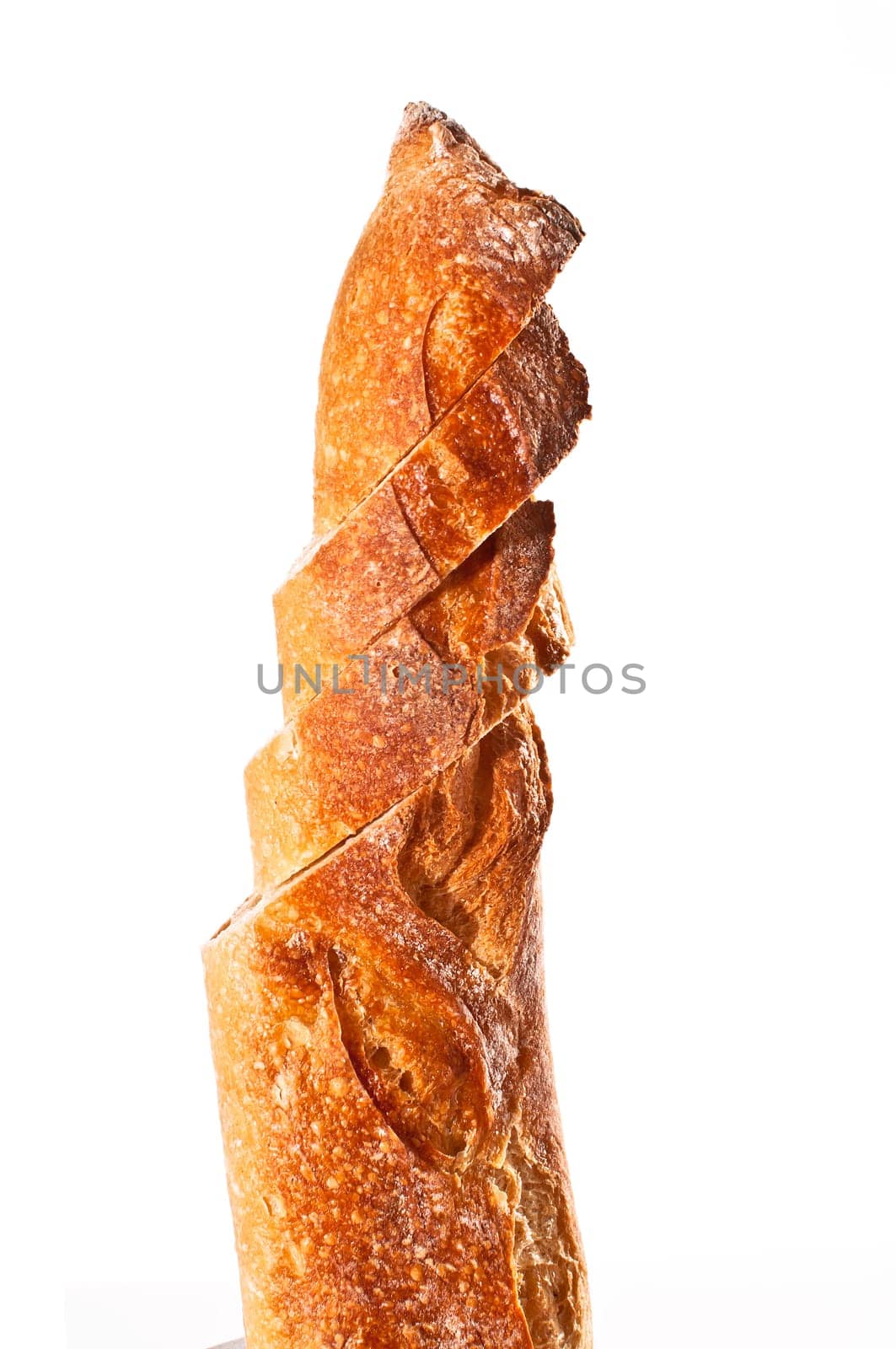 Baguette