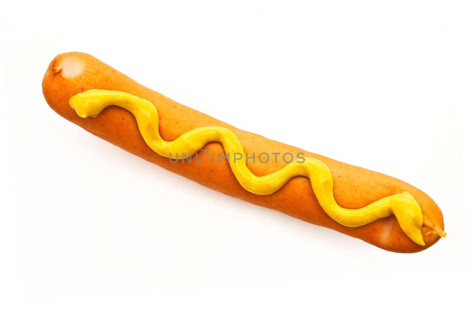 Sausage