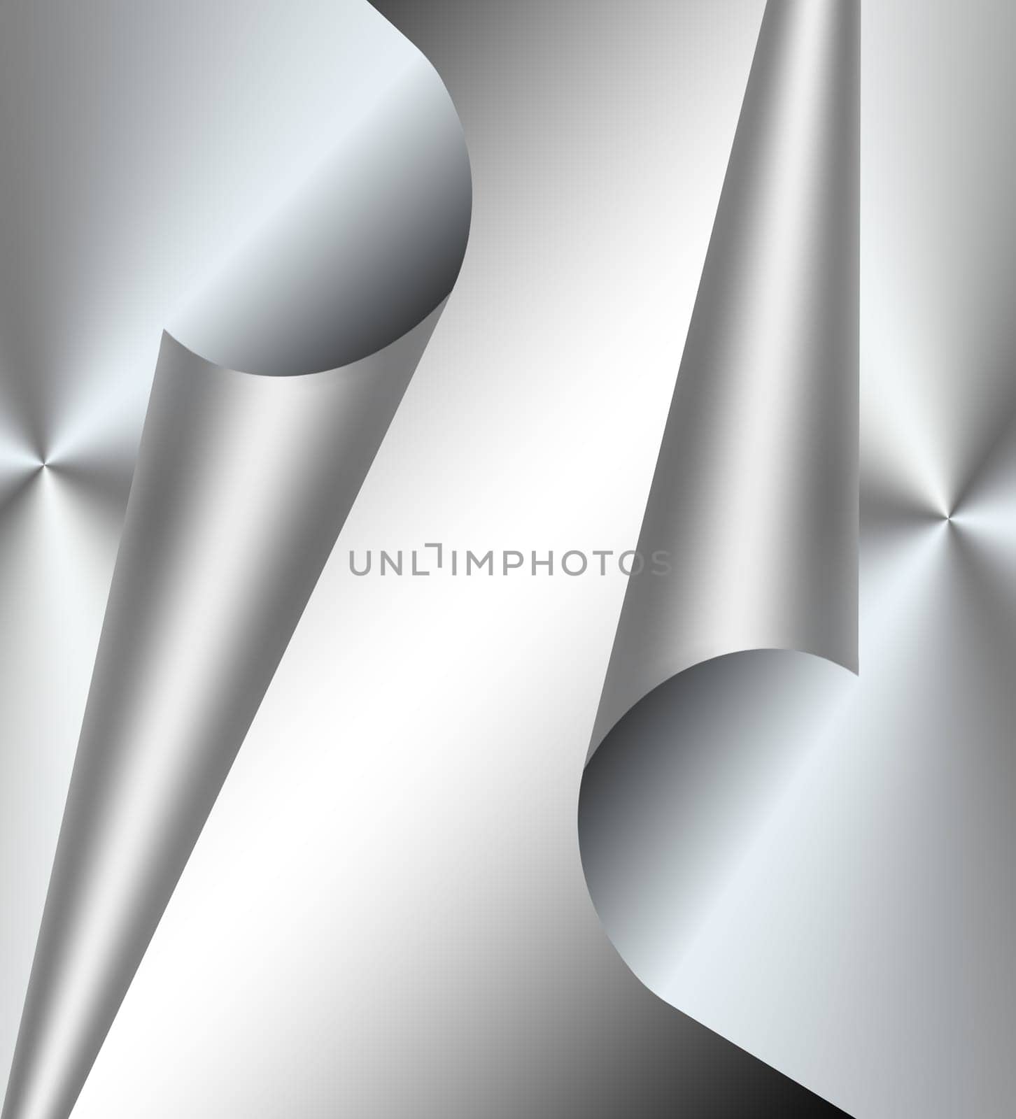 Chrome Plate