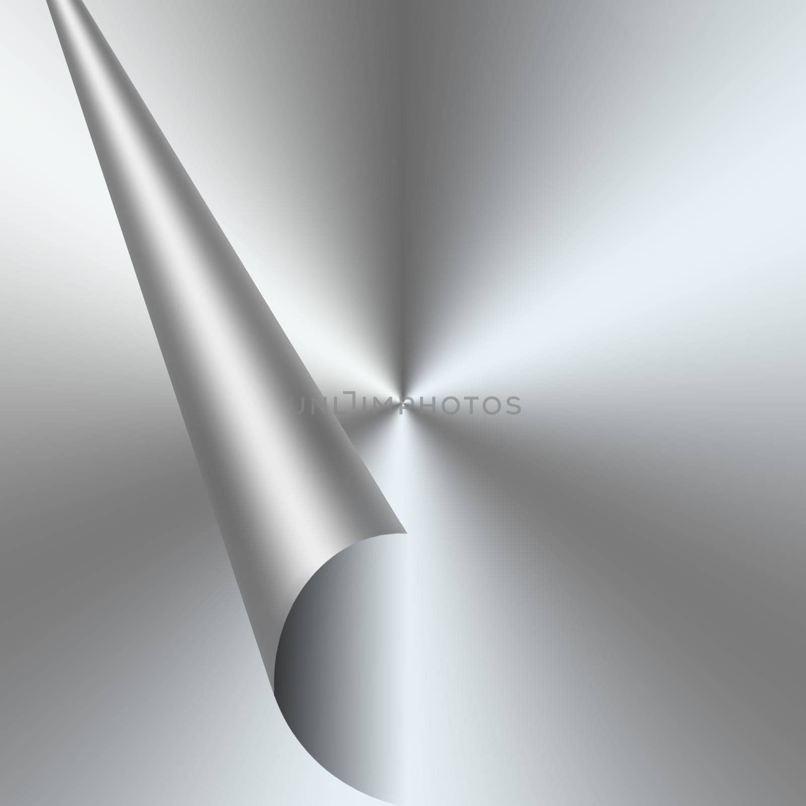 Chrome Plate
