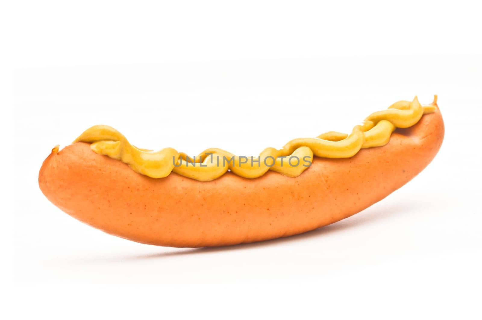 Sausage