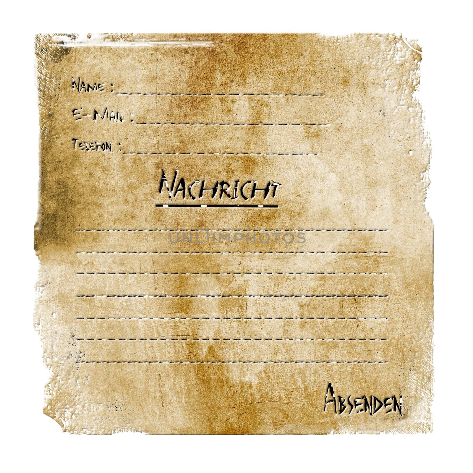Parchment
