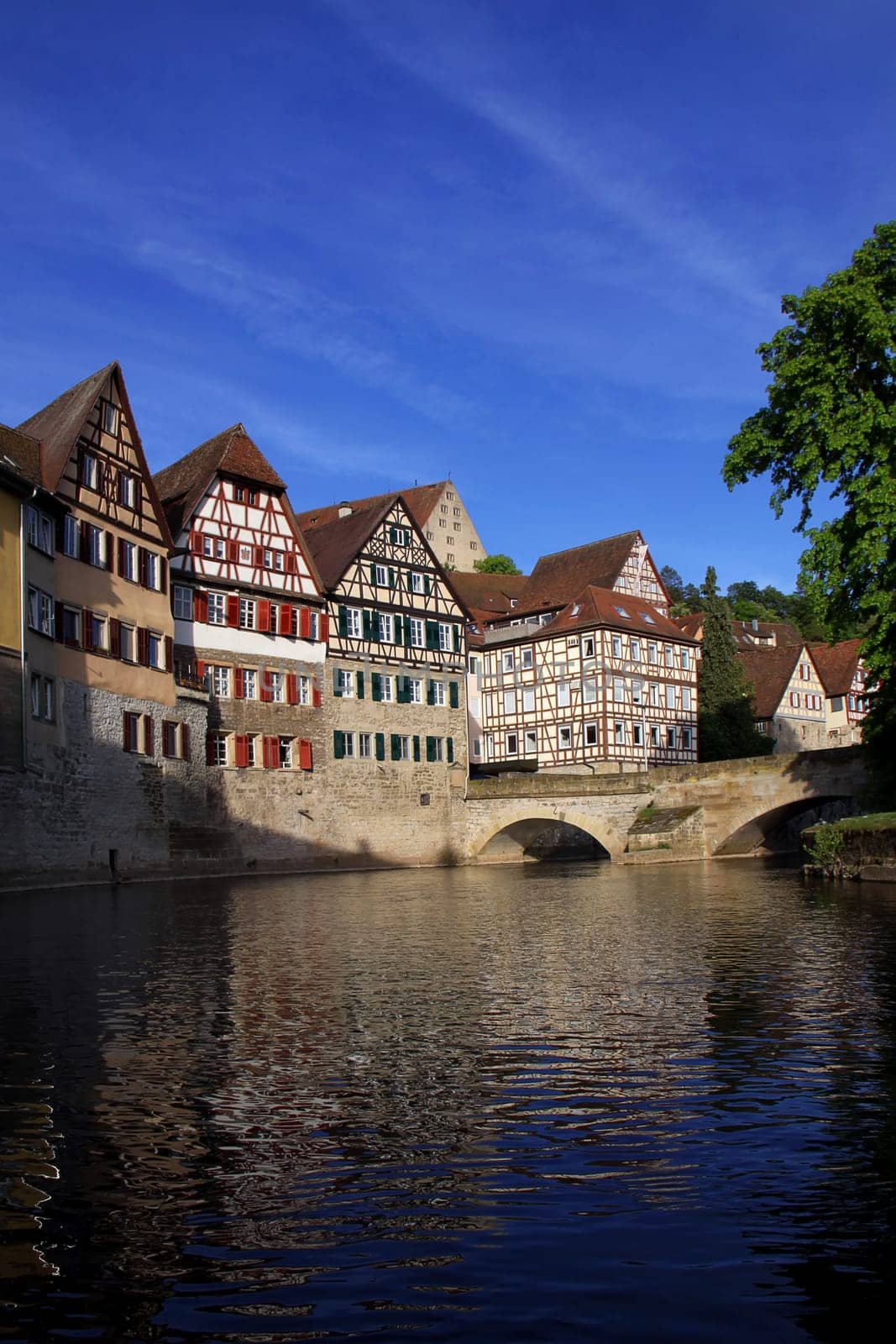 qualifizierung