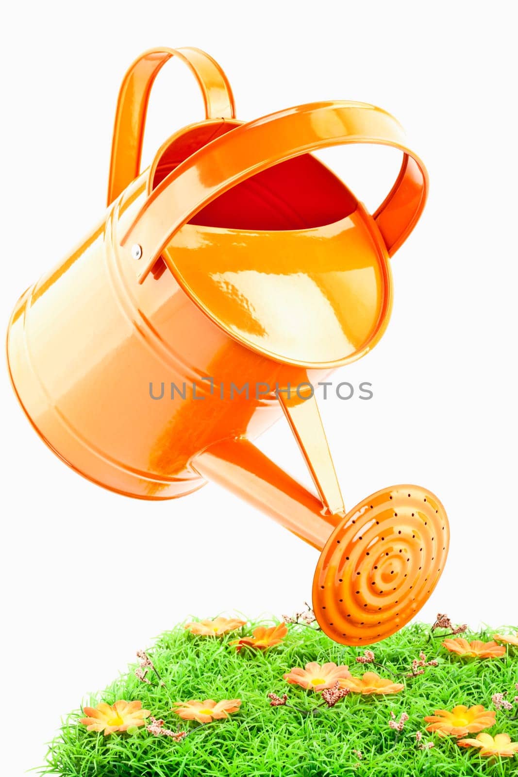Watering Can
