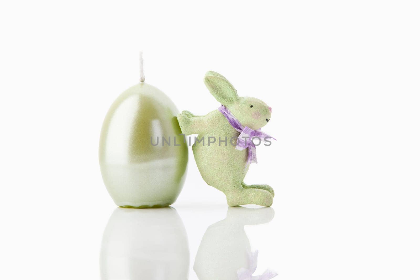 Easter Bunny