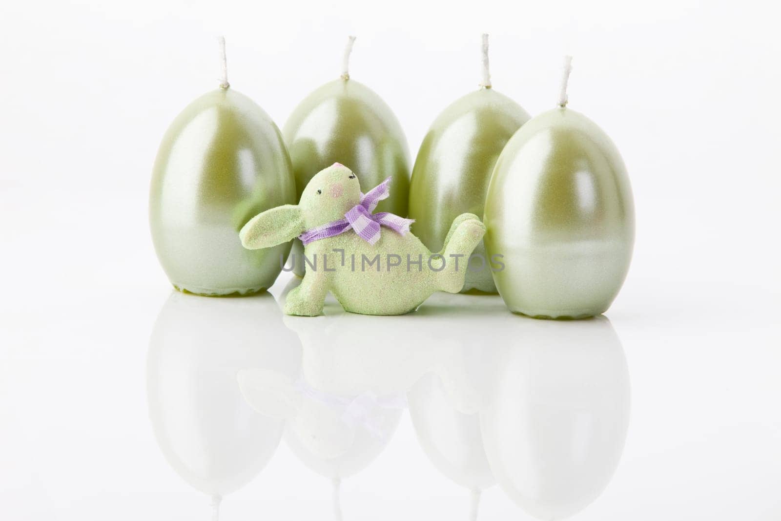 Easter Bunny