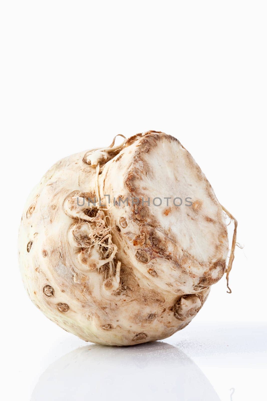 Celery
