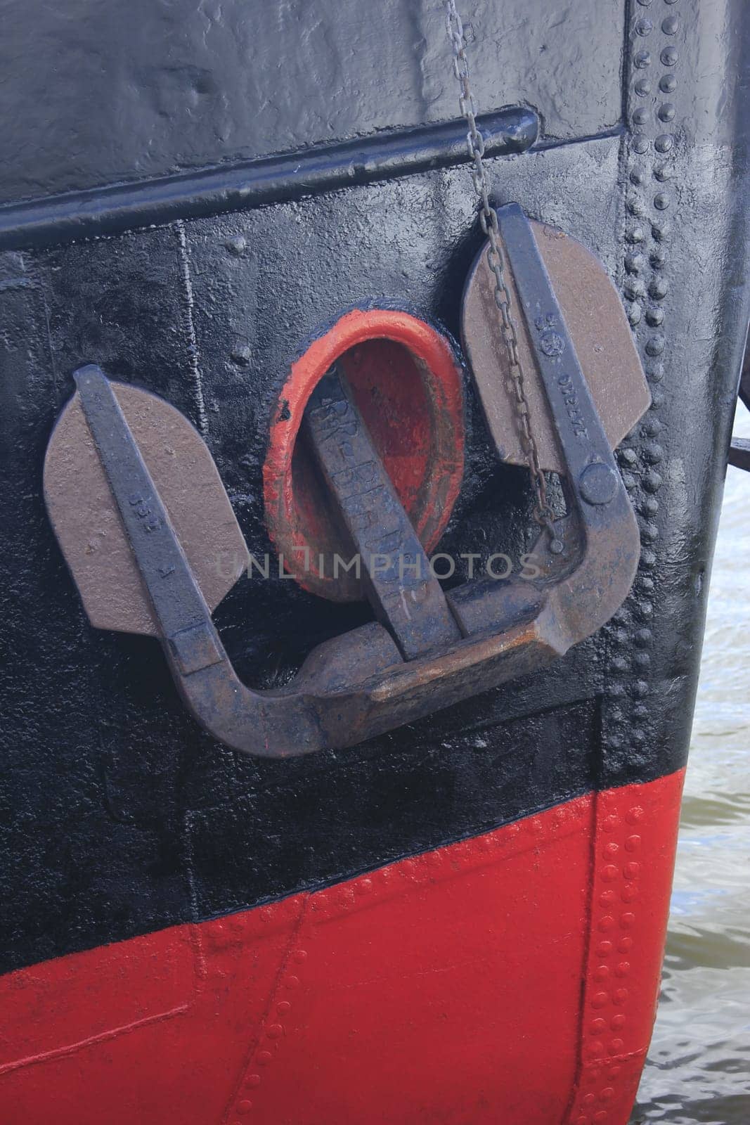 Anchor