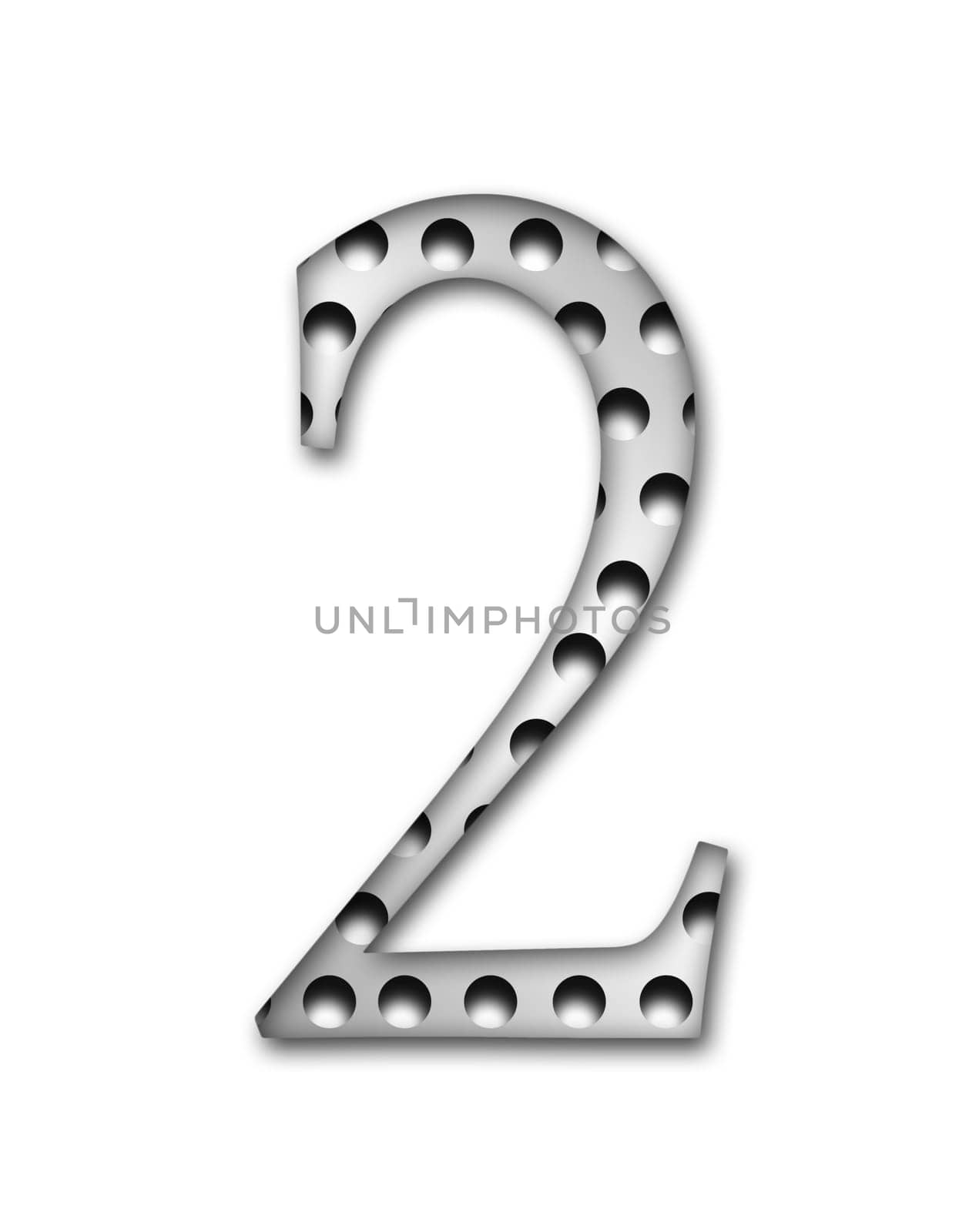NO. 2