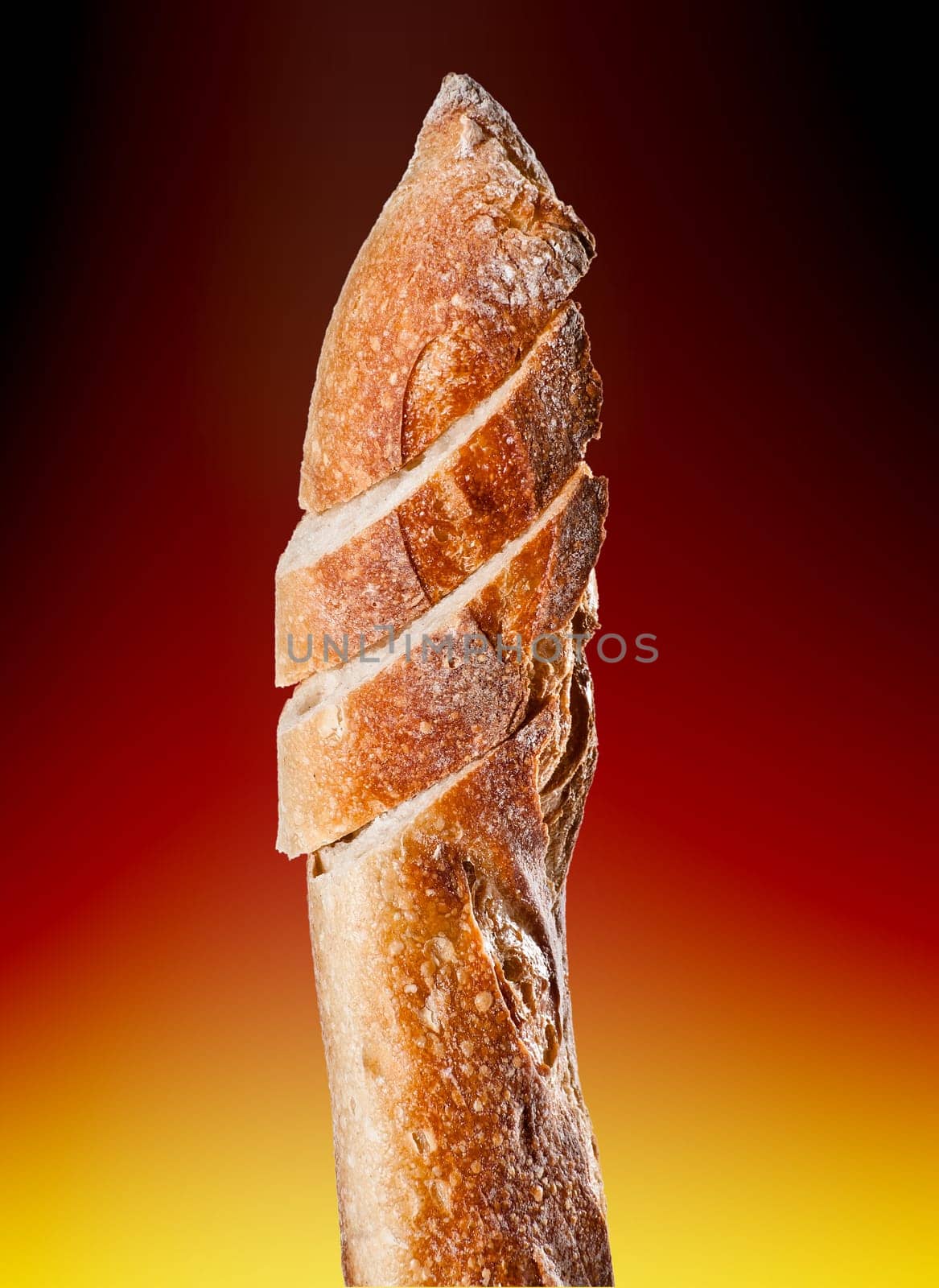 Baguette