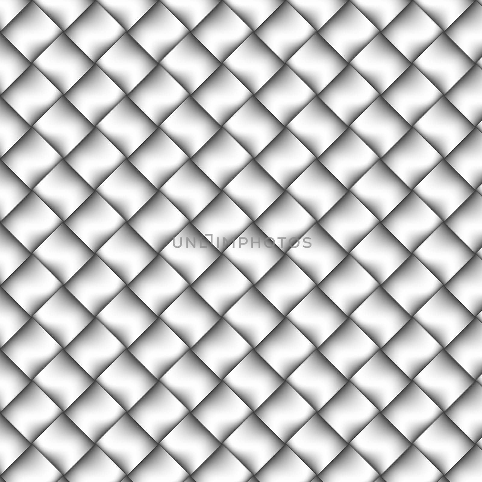 Metal