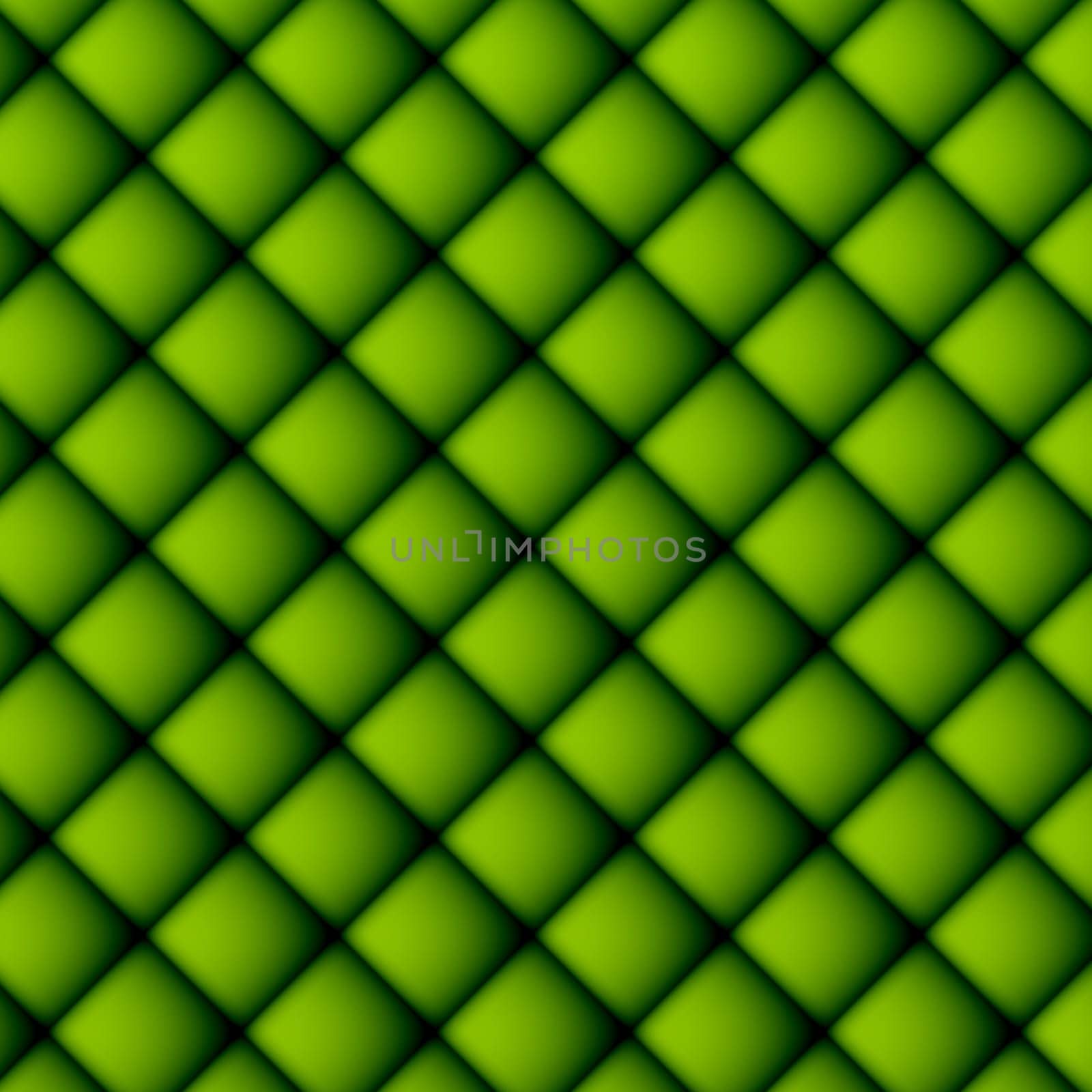 background wallpaper without decorate without blurred without isolated