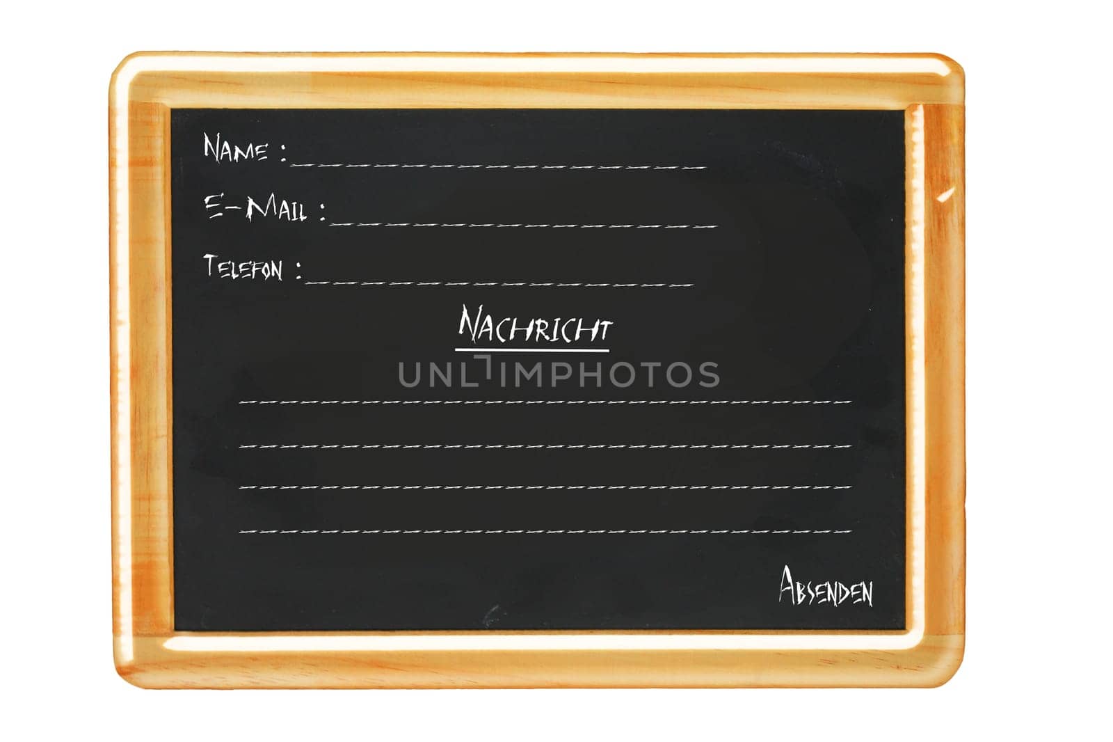 Blackboard