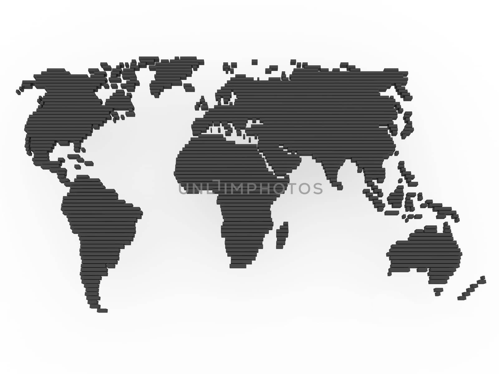 world, map , earth, europe, america, africa, asia