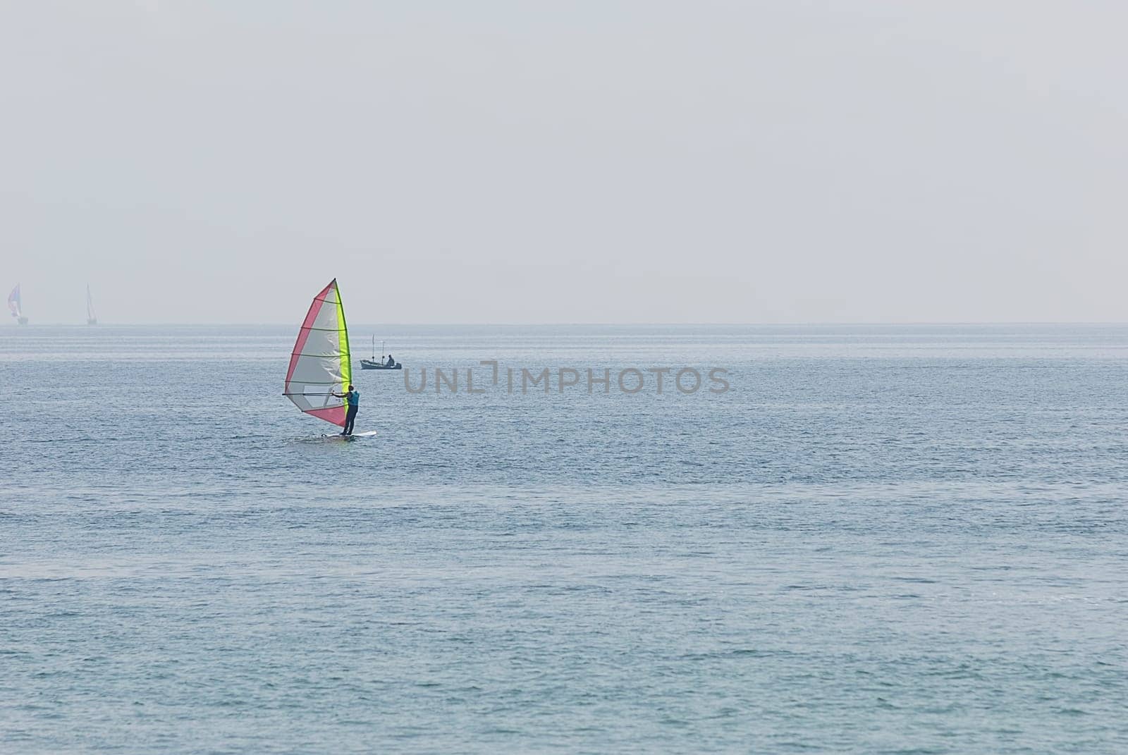 Lake Constance